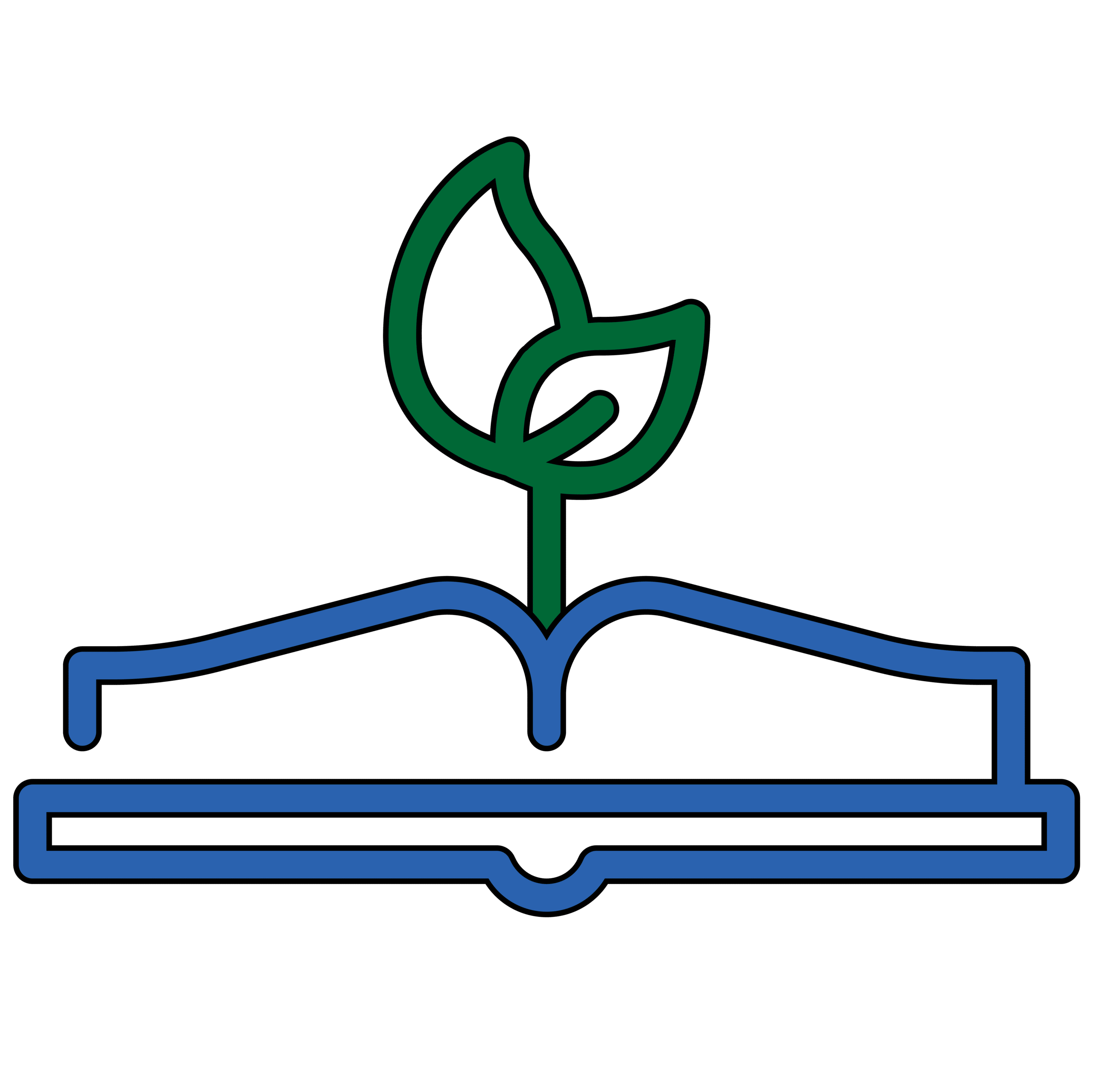 NGSS Posters | Stephanie Elkowitz | Science Curriculum Shop