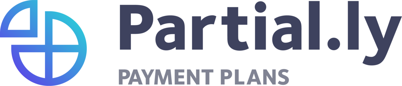 logo-slogan-color